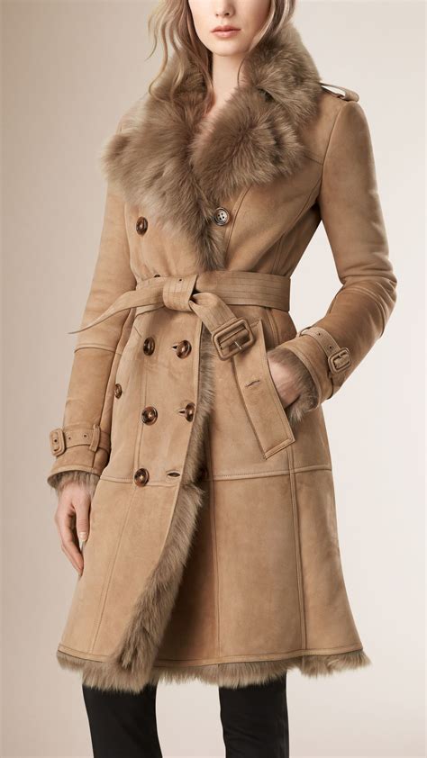 burberry car coat women's|burberry coats women's sale uk.